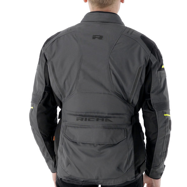 929381_Jacket_Richa_Infinity 3 Textile Jacket/929381_03.jpg